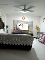 Blk 183D Rivervale Crescent (Sengkang), HDB 4 Rooms #460256611